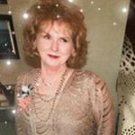 Profile Picture of Marsha Wyatt (@marsha.wyatt2) on Instagram