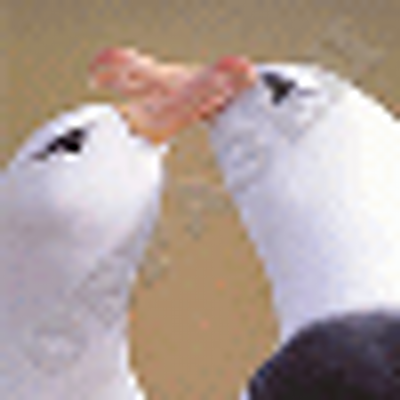 Profile Picture of Seth Huber (@fabledvf) on Twitter