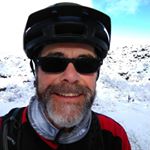 Profile Picture of Bruce Schroeder (@bruce.schroeder.92) on Instagram