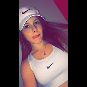 Profile Picture of Sydney Manning (@sydneymanning5985) on Youtube