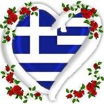 George Triantafillakos - Instagram Profile Picture of George Triantafillakos (@georgetriantafillakos) on Instagram