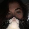 Profile Picture of amanda.bopps (@@amanda.bopps) on Tiktok