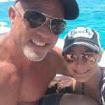 Profile Picture of Richard denney (@rdenney2018) on Instagram