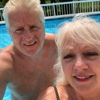 Profile Picture of Barry Colley (@barry-colley-1) on Quora