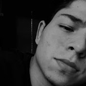 Profile Picture of Byron Jaramillo (@byronjaramillo3091) on Youtube