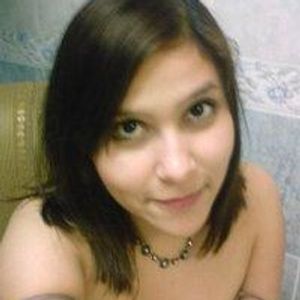 Profile Picture of Diana Janeth (@gusyluu) on Myspace