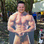 Profile Picture of Tony Bellamy (@slimjimtony0731) on Instagram