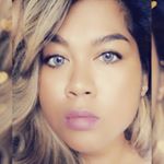 Profile Picture of Rathanak Chamroeun (@rathanakchamroeun) on Instagram