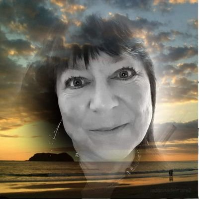 Profile Picture of Kari Bruvold (@BruvoldKari) on Twitter