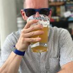 Profile Picture of Bryan Rosenbaum (@rosenbaumbryan) on Instagram