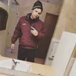 Profile Picture of Eric DeShaun Lytle (@ericl1218) on Instagram