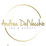 Profile Picture of Academia Andrea Del Vecchio (@delvecchio_inkbeauty) on Instagram