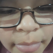 Profile Picture of Jeanette Chase Alone (@jeanetteChaseAlone) on Youtube