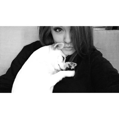 Profile Picture of Jasmine® (@jasmine_doster) on Twitter