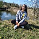 Profile Picture of Florentina Colțuneac (@coltuneacflorentina) on Instagram