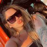 Mikela Bower - Instagram Profile Picture of Mikela Bower (@mikelaboweerrr) on Instagram