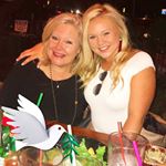 Profile Picture of Cathy Edens Rainwater (@edensrainwater) on Instagram