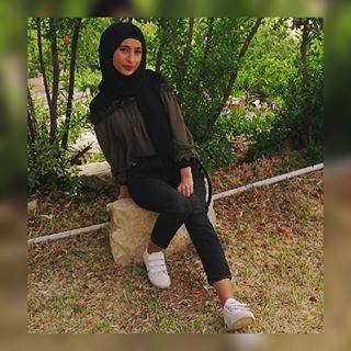 Profile Picture of Manar Shehadeh (MoNi🤗) (@manar.shehadeh.5) on Facebook