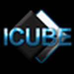 Profile Picture of Hamed Al Haiery (@i cube design) on Flickr