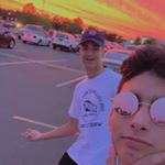 Profile Picture of Michael Cate (@mike.cate13) on Instagram
