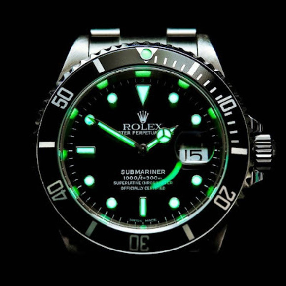 Profile Picture of Richard Barry (@richmanatheart) on Poshmark