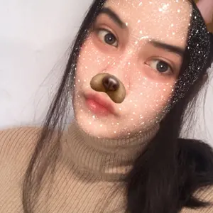 Profile Picture of 🧸 (@bilowsy) on Tiktok
