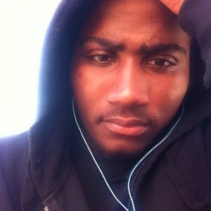 Profile Picture of Bubba Dozier (@bubba34201) on Myspace