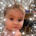 Profile Picture of Jeff Grainger (@jeff.grainger.18) on Facebook