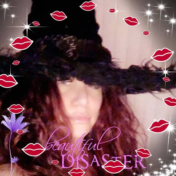 Profile Picture of Cindy Acridge (@purplechubby) on Poshmark