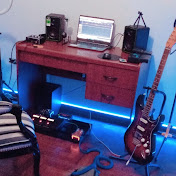 Profile Picture of Ezequiel Rusconi (@ezequielrusconi9459) on Youtube