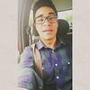 Profile Picture of Pedro Devora (@pedrodevora135) on Flickr