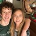 Profile Picture of Kaitlyn Abrams (@kaitlyn.abrams.773) on Facebook