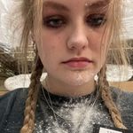 Profile Picture of dez (@destani_bailey) on Instagram