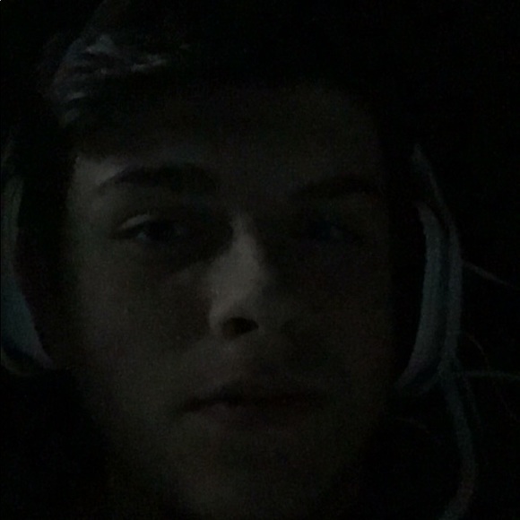 Profile Picture of Samuel Staggs (@samuelstaggs) on Poshmark