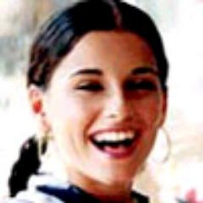 Profile Picture of Stephen Sousa (@eroribam) on Twitter