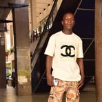 Trymore Mathias Bhila - Facebook Profile Picture of Trymore Mathias Bhila (@Trymore-Mathias-Bhila) on Facebook