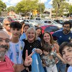 Profile Picture of Andrea Branchi (@muneravitae) on Instagram