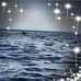 Profile Picture of Linda Schellenberg (@linda.schellenberg.35) on Facebook