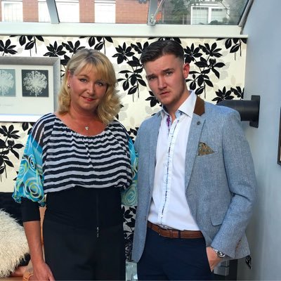 Profile Picture of TO (@thomasoreilly27) on Twitter