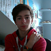 Profile Picture of Tom Barratt (@TomBarrattDrums) on Youtube