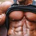 Profile Picture of Jonas Lopez (@jonasito007) on Instagram