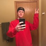 Profile Picture of Eric Kull (@eric.kull) on Instagram