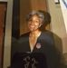 Profile Picture of Wanda Hall (@wanda.hall.7796) on Facebook