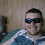 Profile Picture of James Shinkle (@james_shinkle_21) on Instagram