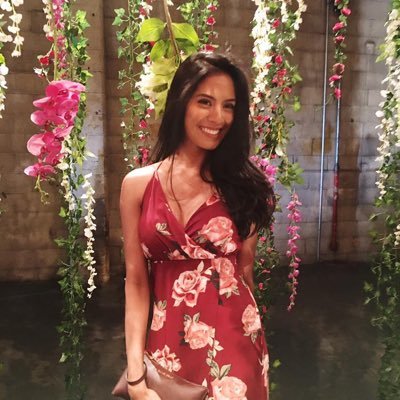 Profile Picture of Isabella (@IsabellaMarieR) on Twitter