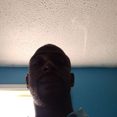 Profile Picture of Harold Rogers (@HaroldR88421817) on Twitter