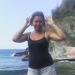 Profile Picture of Susana Maribel Piplacz de Peña (@piplaczdepena) on Instagram