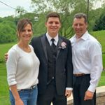 Profile Picture of Eric Yurkovich (@eyurk43) on Instagram