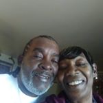 Kim Mccormick - Instagram Profile Picture of Kim Mccormick (@kim.mccormick.7773631) on Instagram