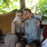 Profile Picture of Blake Iverson (@bub_ivy) on Instagram